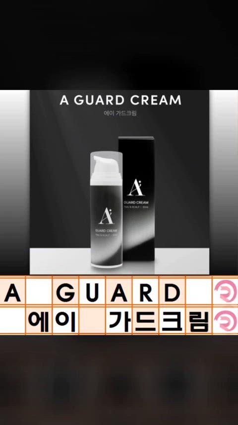 thumbnail-10